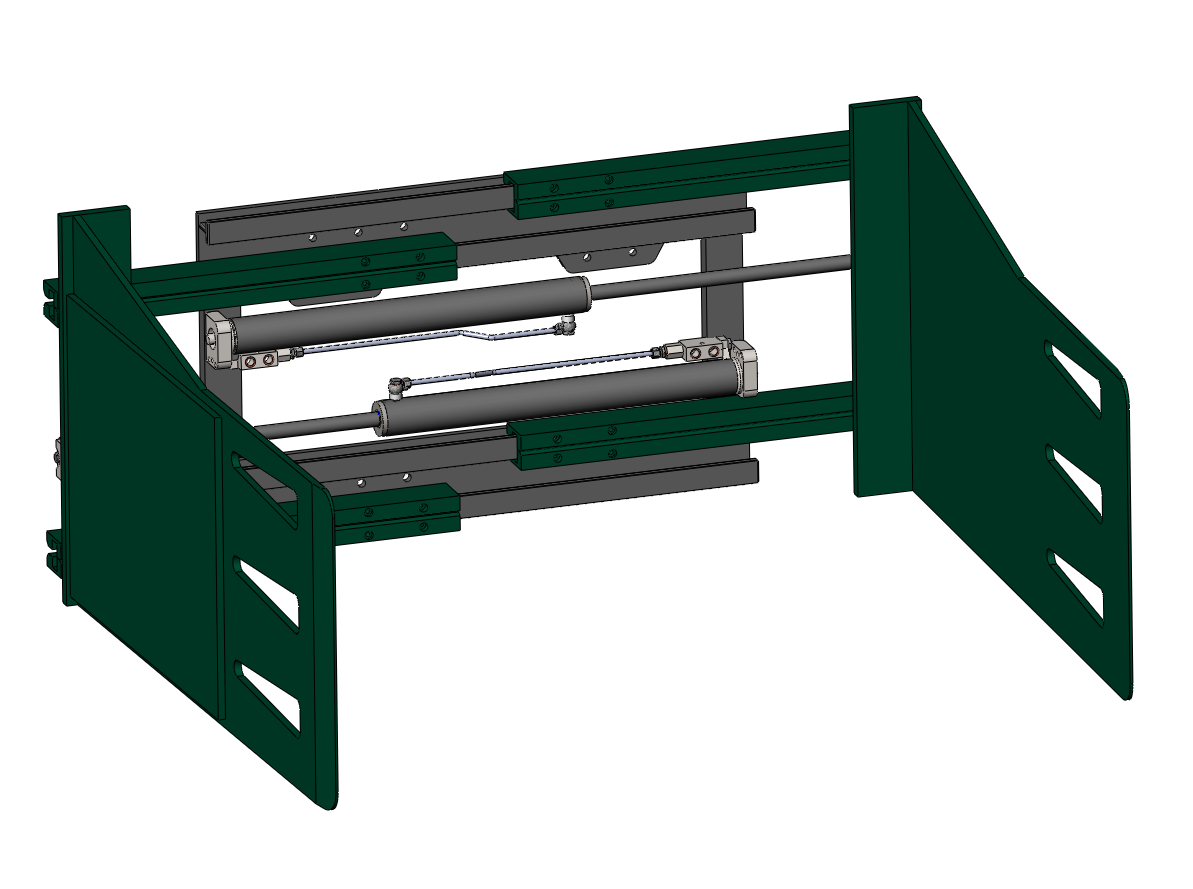 Clamps